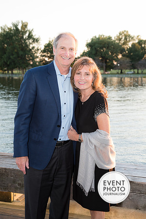 0047__10-13-23_Barbara-Wahl-Suprise-Birthday-Party-DockMaster-Building-District-Wharf-Washington-DC-EventPhotojournalism-event-photographers