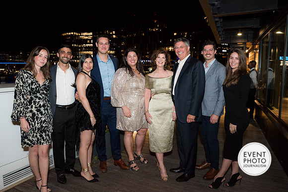 0163__10-13-23_Barbara-Wahl-Suprise-Birthday-Party-DockMaster-Building-District-Wharf-Washington-DC-EventPhotojournalism-event-photographers