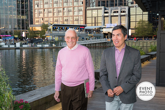 0064__10-13-23_Barbara-Wahl-Suprise-Birthday-Party-DockMaster-Building-District-Wharf-Washington-DC-EventPhotojournalism-event-photographers