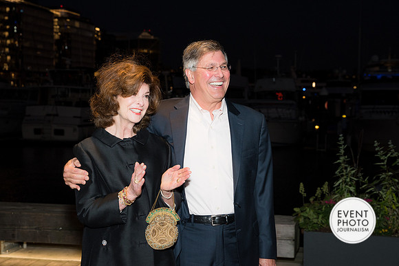 0121__10-13-23_Barbara-Wahl-Suprise-Birthday-Party-DockMaster-Building-District-Wharf-Washington-DC-EventPhotojournalism-event-photographers