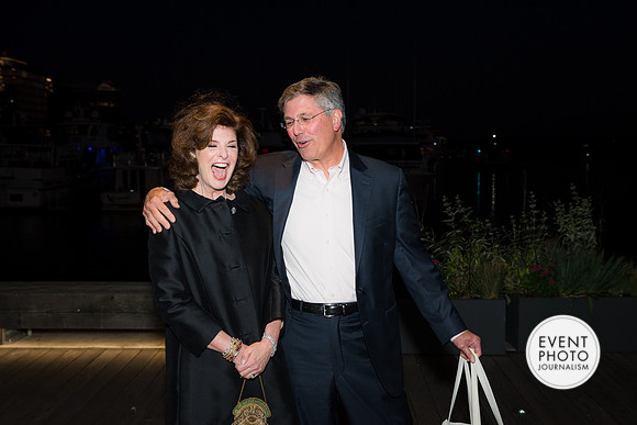 0119__10-13-23_Barbara-Wahl-Suprise-Birthday-Party-DockMaster-Building-District-Wharf-Washington-DC-EventPhotojournalism-event-photographers