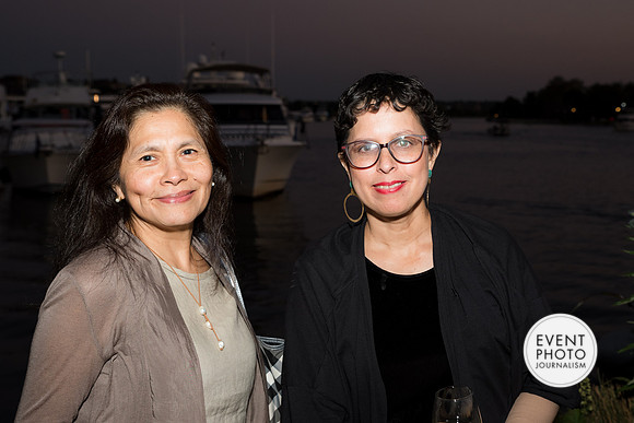 0095__10-13-23_Barbara-Wahl-Suprise-Birthday-Party-DockMaster-Building-District-Wharf-Washington-DC-EventPhotojournalism-event-photographers