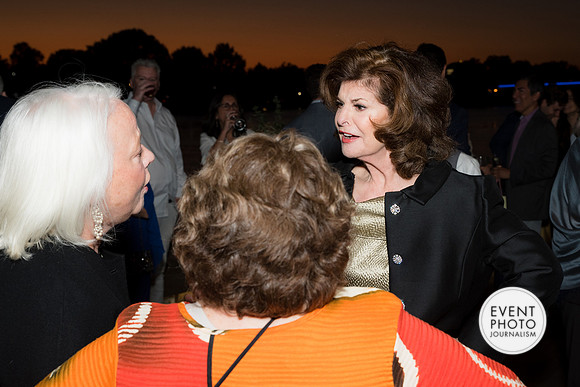 0140__10-13-23_Barbara-Wahl-Suprise-Birthday-Party-DockMaster-Building-District-Wharf-Washington-DC-EventPhotojournalism-event-photographers