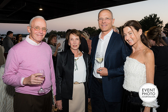 0079__10-13-23_Barbara-Wahl-Suprise-Birthday-Party-DockMaster-Building-District-Wharf-Washington-DC-EventPhotojournalism-event-photographers