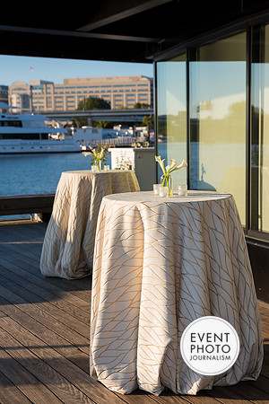 0022__10-13-23_Barbara-Wahl-Suprise-Birthday-Party-DockMaster-Building-District-Wharf-Washington-DC-EventPhotojournalism-event-photographers