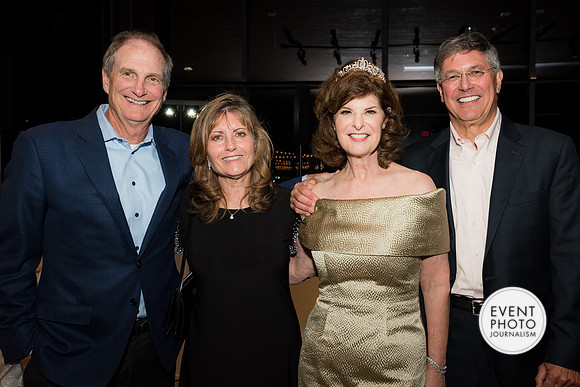 0367__10-13-23_Barbara-Wahl-Suprise-Birthday-Party-DockMaster-Building-District-Wharf-Washington-DC-EventPhotojournalism-event-photographers