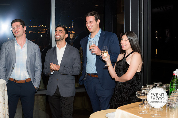 0316__10-13-23_Barbara-Wahl-Suprise-Birthday-Party-DockMaster-Building-District-Wharf-Washington-DC-EventPhotojournalism-event-photographers