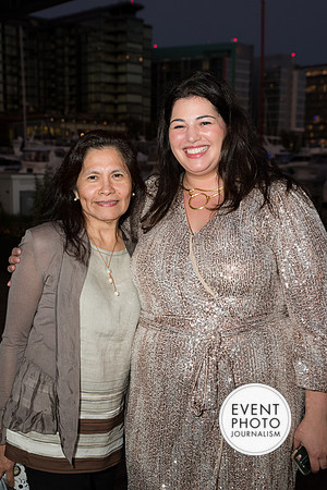 0100__10-13-23_Barbara-Wahl-Suprise-Birthday-Party-DockMaster-Building-District-Wharf-Washington-DC-EventPhotojournalism-event-photographers