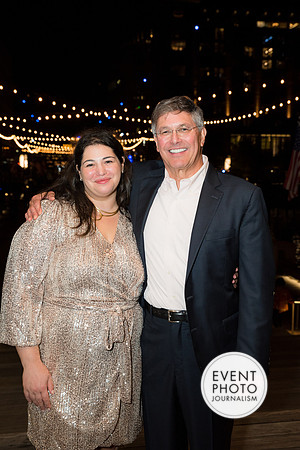 0351__10-13-23_Barbara-Wahl-Suprise-Birthday-Party-DockMaster-Building-District-Wharf-Washington-DC-EventPhotojournalism-event-photographers