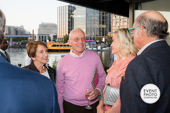 0065__10-13-23_Barbara-Wahl-Suprise-Birthday-Party-DockMaster-Building-District-Wharf-Washington-DC-EventPhotojournalism-event-photographers