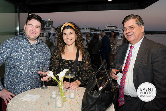 0087__10-13-23_Barbara-Wahl-Suprise-Birthday-Party-DockMaster-Building-District-Wharf-Washington-DC-EventPhotojournalism-event-photographers