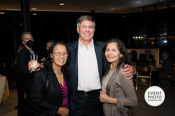0343__10-13-23_Barbara-Wahl-Suprise-Birthday-Party-DockMaster-Building-District-Wharf-Washington-DC-EventPhotojournalism-event-photographers