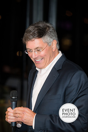 0285__10-13-23_Barbara-Wahl-Suprise-Birthday-Party-DockMaster-Building-District-Wharf-Washington-DC-EventPhotojournalism-event-photographers
