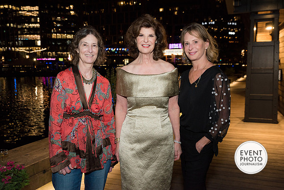 0200__10-13-23_Barbara-Wahl-Suprise-Birthday-Party-DockMaster-Building-District-Wharf-Washington-DC-EventPhotojournalism-event-photographers