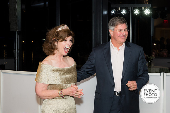 0306__10-13-23_Barbara-Wahl-Suprise-Birthday-Party-DockMaster-Building-District-Wharf-Washington-DC-EventPhotojournalism-event-photographers