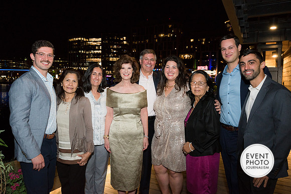 0207__10-13-23_Barbara-Wahl-Suprise-Birthday-Party-DockMaster-Building-District-Wharf-Washington-DC-EventPhotojournalism-event-photographers