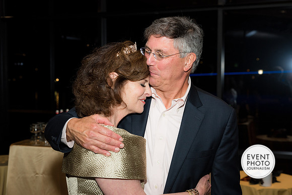 0364__10-13-23_Barbara-Wahl-Suprise-Birthday-Party-DockMaster-Building-District-Wharf-Washington-DC-EventPhotojournalism-event-photographers