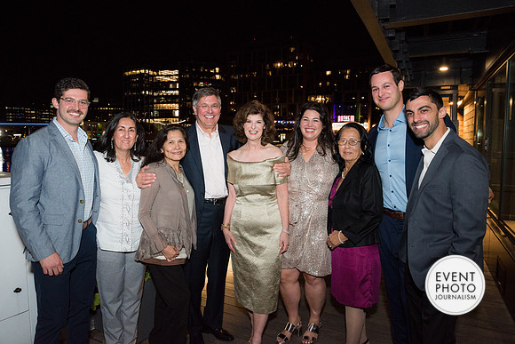0204__10-13-23_Barbara-Wahl-Suprise-Birthday-Party-DockMaster-Building-District-Wharf-Washington-DC-EventPhotojournalism-event-photographers