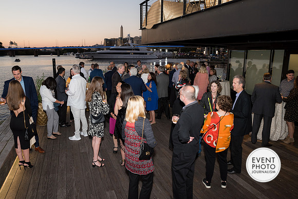 0089__10-13-23_Barbara-Wahl-Suprise-Birthday-Party-DockMaster-Building-District-Wharf-Washington-DC-EventPhotojournalism-event-photographers
