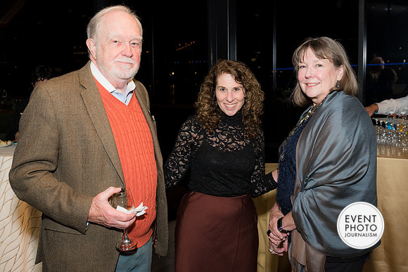 0237__10-13-23_Barbara-Wahl-Suprise-Birthday-Party-DockMaster-Building-District-Wharf-Washington-DC-EventPhotojournalism-event-photographers