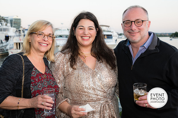 0067__10-13-23_Barbara-Wahl-Suprise-Birthday-Party-DockMaster-Building-District-Wharf-Washington-DC-EventPhotojournalism-event-photographers