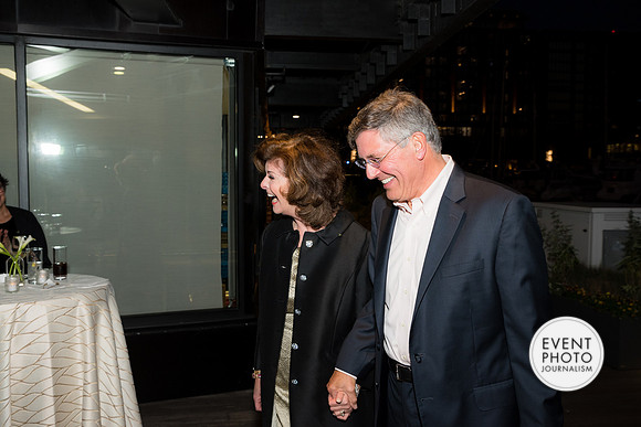 0108__10-13-23_Barbara-Wahl-Suprise-Birthday-Party-DockMaster-Building-District-Wharf-Washington-DC-EventPhotojournalism-event-photographers