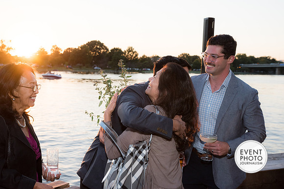 0052__10-13-23_Barbara-Wahl-Suprise-Birthday-Party-DockMaster-Building-District-Wharf-Washington-DC-EventPhotojournalism-event-photographers