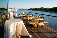 0013__10-13-23_Barbara-Wahl-Suprise-Birthday-Party-DockMaster-Building-District-Wharf-Washington-DC-EventPhotojournalism-event-photographers