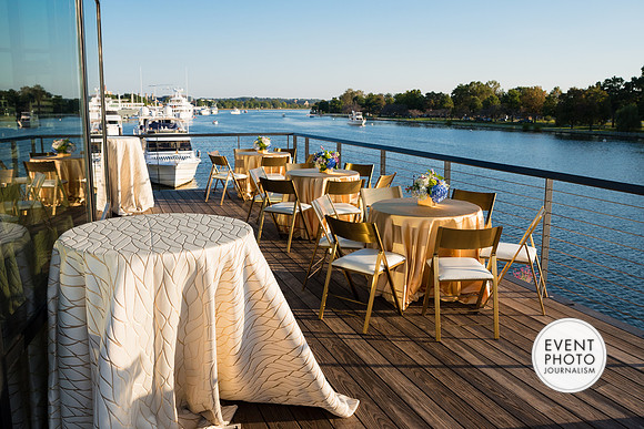 0013__10-13-23_Barbara-Wahl-Suprise-Birthday-Party-DockMaster-Building-District-Wharf-Washington-DC-EventPhotojournalism-event-photographers