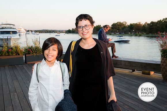 0054__10-13-23_Barbara-Wahl-Suprise-Birthday-Party-DockMaster-Building-District-Wharf-Washington-DC-EventPhotojournalism-event-photographers
