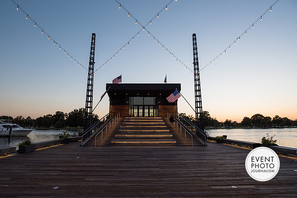 0074__10-13-23_Barbara-Wahl-Suprise-Birthday-Party-DockMaster-Building-District-Wharf-Washington-DC-EventPhotojournalism-event-photographers