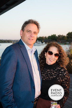 0053__10-13-23_Barbara-Wahl-Suprise-Birthday-Party-DockMaster-Building-District-Wharf-Washington-DC-EventPhotojournalism-event-photographers