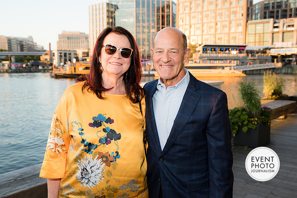 0042__10-13-23_Barbara-Wahl-Suprise-Birthday-Party-DockMaster-Building-District-Wharf-Washington-DC-EventPhotojournalism-event-photographers