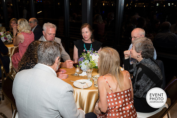 0247__10-13-23_Barbara-Wahl-Suprise-Birthday-Party-DockMaster-Building-District-Wharf-Washington-DC-EventPhotojournalism-event-photographers