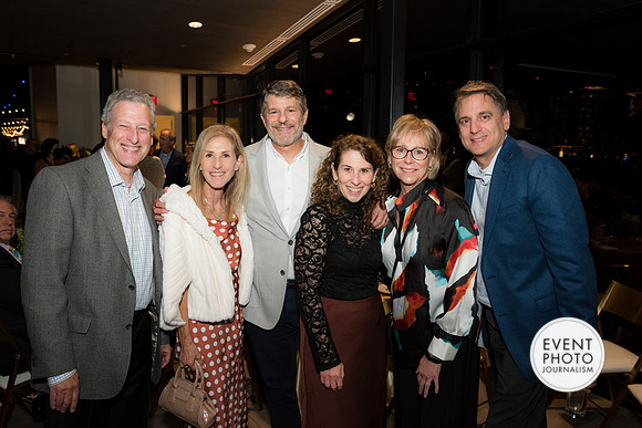 0356__10-13-23_Barbara-Wahl-Suprise-Birthday-Party-DockMaster-Building-District-Wharf-Washington-DC-EventPhotojournalism-event-photographers