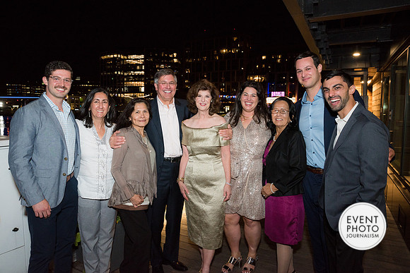 0203__10-13-23_Barbara-Wahl-Suprise-Birthday-Party-DockMaster-Building-District-Wharf-Washington-DC-EventPhotojournalism-event-photographers