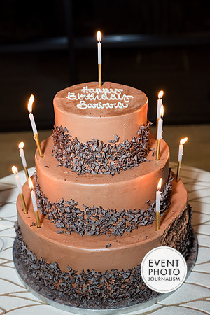 0310__10-13-23_Barbara-Wahl-Suprise-Birthday-Party-DockMaster-Building-District-Wharf-Washington-DC-EventPhotojournalism-event-photographers