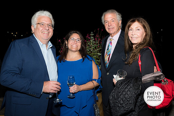 0218__10-13-23_Barbara-Wahl-Suprise-Birthday-Party-DockMaster-Building-District-Wharf-Washington-DC-EventPhotojournalism-event-photographers
