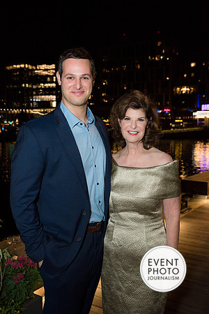 0179__10-13-23_Barbara-Wahl-Suprise-Birthday-Party-DockMaster-Building-District-Wharf-Washington-DC-EventPhotojournalism-event-photographers