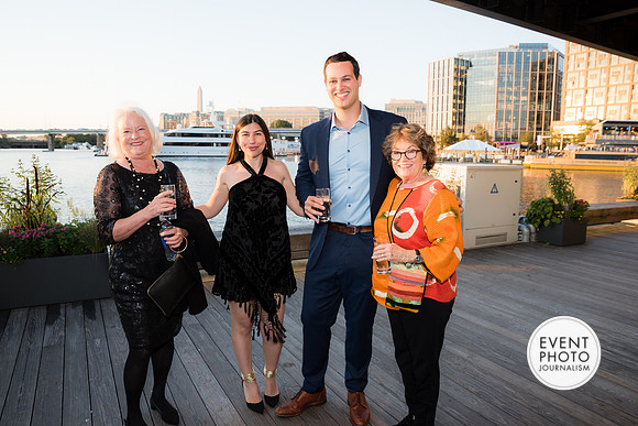 0038__10-13-23_Barbara-Wahl-Suprise-Birthday-Party-DockMaster-Building-District-Wharf-Washington-DC-EventPhotojournalism-event-photographers