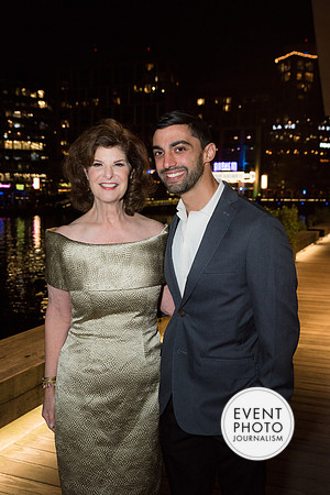 0185__10-13-23_Barbara-Wahl-Suprise-Birthday-Party-DockMaster-Building-District-Wharf-Washington-DC-EventPhotojournalism-event-photographers