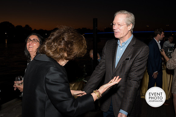 0134__10-13-23_Barbara-Wahl-Suprise-Birthday-Party-DockMaster-Building-District-Wharf-Washington-DC-EventPhotojournalism-event-photographers