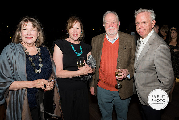 0217__10-13-23_Barbara-Wahl-Suprise-Birthday-Party-DockMaster-Building-District-Wharf-Washington-DC-EventPhotojournalism-event-photographers
