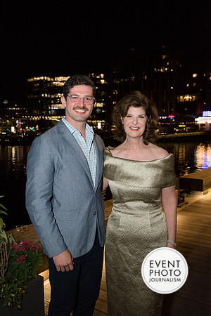 0183__10-13-23_Barbara-Wahl-Suprise-Birthday-Party-DockMaster-Building-District-Wharf-Washington-DC-EventPhotojournalism-event-photographers