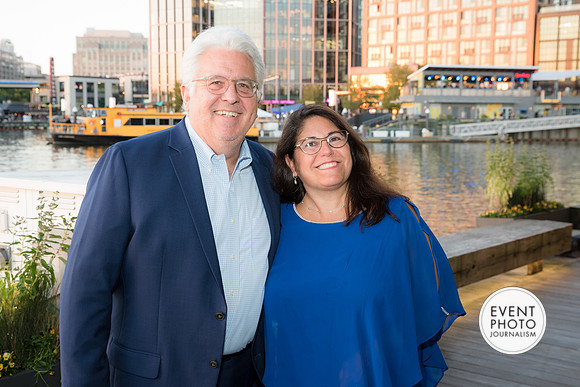 0060__10-13-23_Barbara-Wahl-Suprise-Birthday-Party-DockMaster-Building-District-Wharf-Washington-DC-EventPhotojournalism-event-photographers