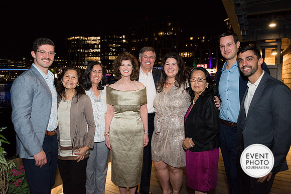 0208__10-13-23_Barbara-Wahl-Suprise-Birthday-Party-DockMaster-Building-District-Wharf-Washington-DC-EventPhotojournalism-event-photographers