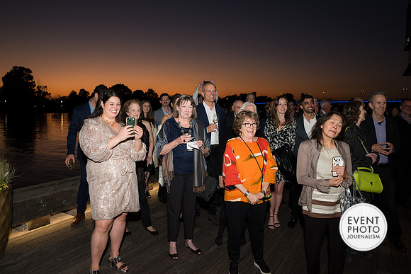 0114__10-13-23_Barbara-Wahl-Suprise-Birthday-Party-DockMaster-Building-District-Wharf-Washington-DC-EventPhotojournalism-event-photographers