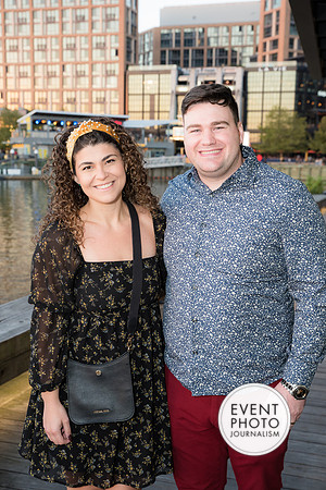 0062__10-13-23_Barbara-Wahl-Suprise-Birthday-Party-DockMaster-Building-District-Wharf-Washington-DC-EventPhotojournalism-event-photographers