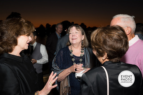 0142__10-13-23_Barbara-Wahl-Suprise-Birthday-Party-DockMaster-Building-District-Wharf-Washington-DC-EventPhotojournalism-event-photographers