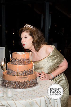 0321__10-13-23_Barbara-Wahl-Suprise-Birthday-Party-DockMaster-Building-District-Wharf-Washington-DC-EventPhotojournalism-event-photographers